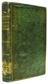 PITTS, JOSEPH. A Faithful Account of the Religion and Manners of the Mahometans . . . Fourth Edition, Corrected.  1738